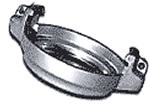 Tank Wagon-MB,Industrial Hose